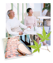 ЉɌoAt[␅V郊tH[